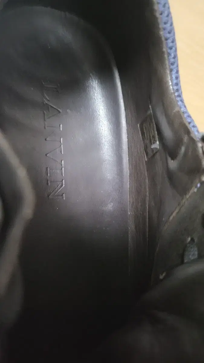 thumbnail-6